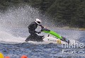 80a_1240