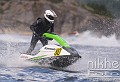 80a_1242
