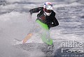 80b_1156
