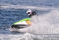 80b_1183