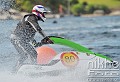80b_8624