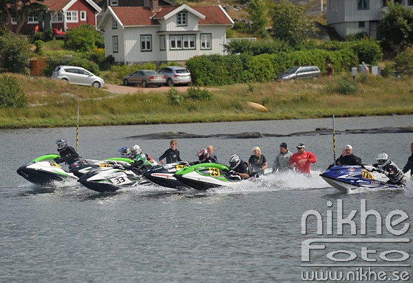 DSC_6904.jpg