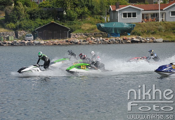 DSC_6906.jpg