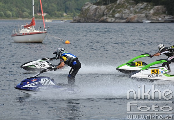 DSC_6908.jpg