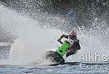 105_7750