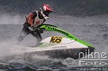 105_9384
