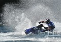 108_7880