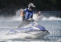 108_7884