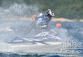 108_7887