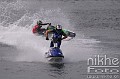 108_9218