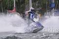 108_9315