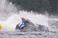 108_9363