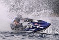 108_9364