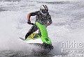 25_9221