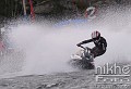 30_9344