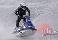 50_9228