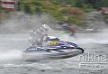 72_6940