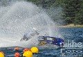 72_7852