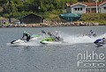 DSC_6906