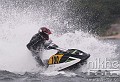 100_0267