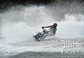100_8507