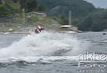 105_7164