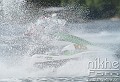 105_8543