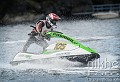 105_8570