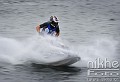 108_7078