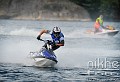 108_8395