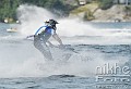 108_8449