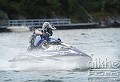 108_8483