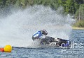 108_8487