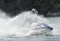 108_8520