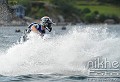 108_8522