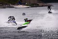 53_0235
