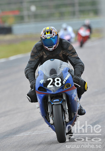 DSC_4476.jpg