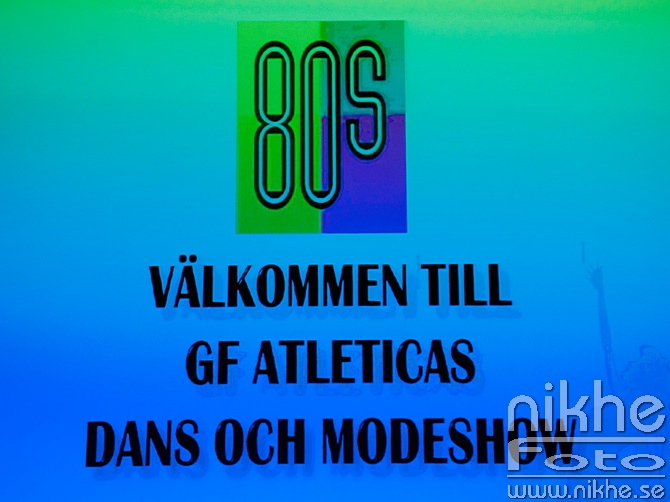 GFA_111217_004.jpg