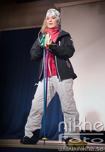 GFA_111217_051.jpg