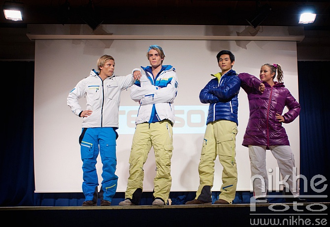 GFA_111217_074.jpg