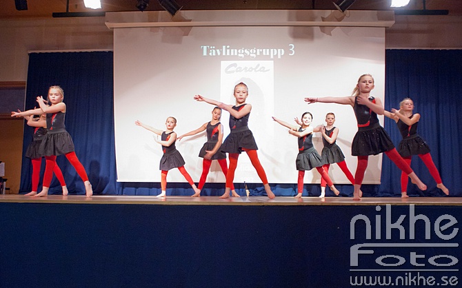 GFA_111217_105.jpg