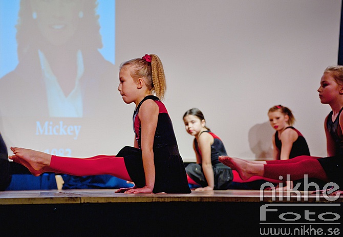 GFA_111217_106.jpg