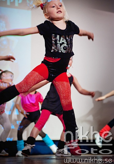 GFA_111217_140.jpg