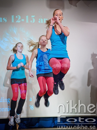 GFA_111217_177.jpg