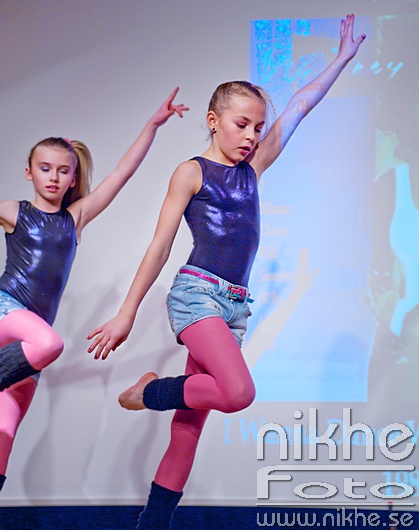 GFA_111217_199.jpg