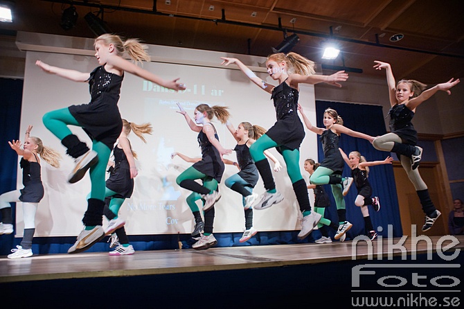 GFA_111217_255.jpg