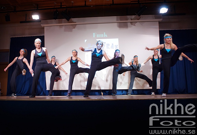 GFA_111217_282.jpg