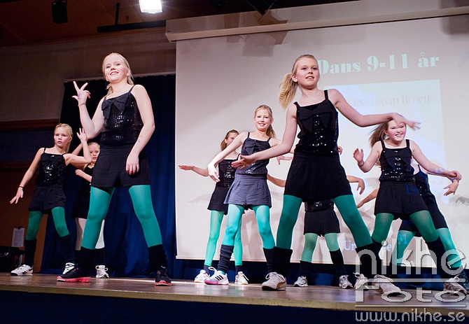 GFA_111217_395.jpg