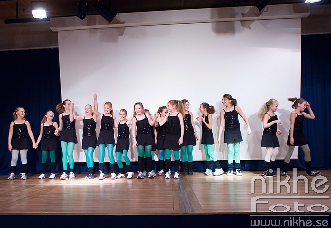GFA_111217_405.jpg