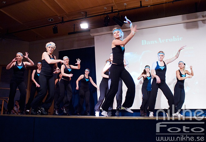 GFA_111217_417.jpg